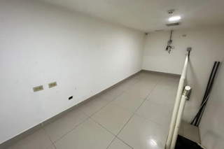 Commercial retail space for Sale in San Miguelito - 0 bedrooms