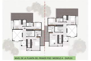 House for Sale in Ancón - 3 bedrooms