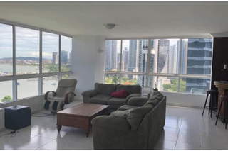 Condominium Apartment for Sale in Marbella - 4 bedrooms