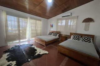 House / Villa for Sale in Chame - 3 bedrooms