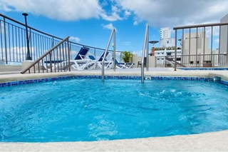 Apartment for Sale in San Francisco - 2 bedrooms