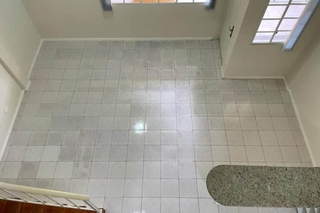 Apartment for Sale in Clayton - 3 bedrooms