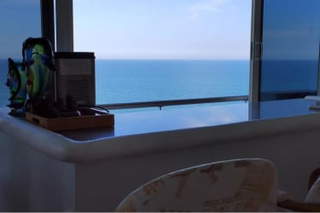 Penthouse for Sale in Coronado - 5 bedrooms