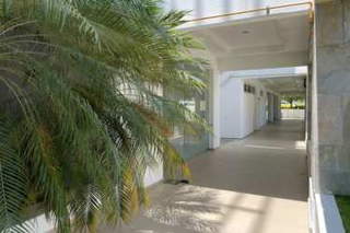 Commercial Unit for Sale in Río Hato - 0 bedrooms