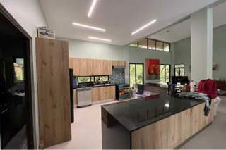 Single Family Mountain House for Sale in Altos del María - 3 bedrooms