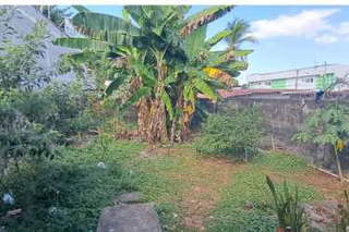 Commercial House for Sale in Barrio Balboa - 5 bedrooms