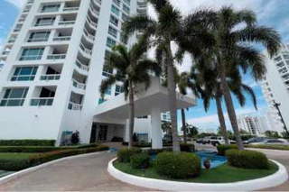 Apartment for Rental in El Farallón - 2 bedrooms