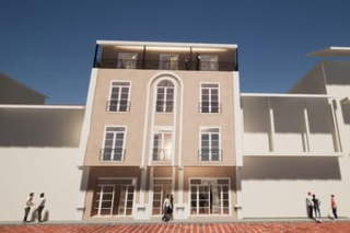 Property for rent in Panama City - 0 bedrooms