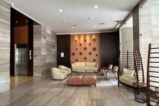 Apartment for Sale in Marbella - 3 bedrooms