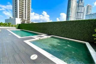 Apartment for Sale in Santa María - 4 bedrooms