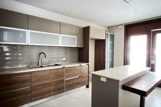 Apartment for Sale in Bella Vista - 3 bedrooms