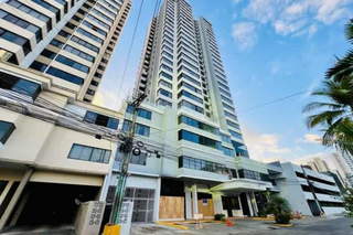 Apartment for Sale in Bella Vista - 4 bedrooms