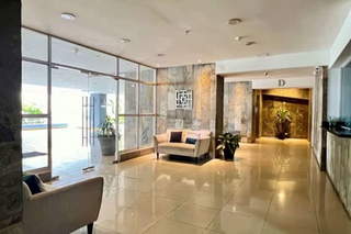 Apartment for Sale in San Francisco - 2 bedrooms