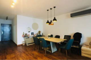 Apartment for Sale in San Francisco - 2 bedrooms