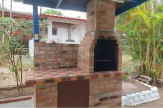 House for Sale in Coronado - 2 bedrooms