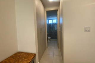 Apartment for Sale in Betania - 3 bedrooms