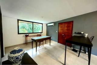 House with redevelopment lot for Sale in Obarrio - 7 bedrooms