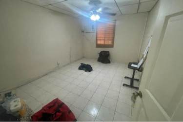 Family Estate on 3000m2 Lot with Fruit Trees Bejuco Chame