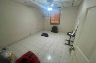 House for Sale in Chame - 5 bedrooms