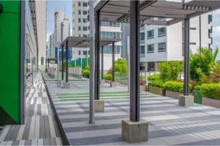 Commercial Space for Sale in Costa del Este - 0 bedrooms