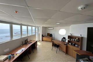 Office for Rent in Bella Vista - 0 bedrooms