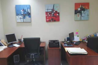 Commercial Office for Rent in Costa del Este - 0 bedrooms