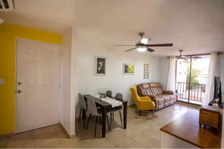 Apartment for Sale in Parque Lefevre - 2 bedrooms