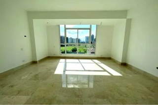 Apartment Penthouse for Sale in Santa María - 5 bedrooms