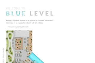 Apartment for Sale in Costa del Este - 1 bedroom