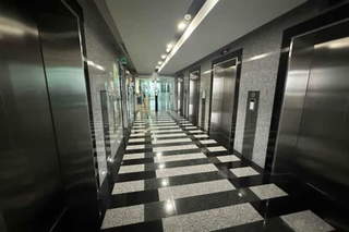 Office Space for Sale in Marbella - 0 bedrooms