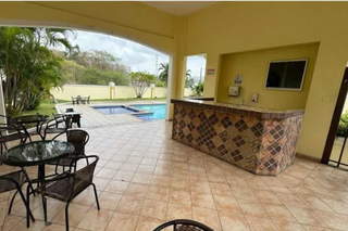 Apartment for Sale in Betania - 2 bedrooms