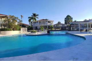 Beachfront Apartment for Sale in Chame - 2 bedrooms