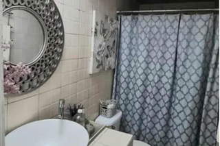 House for Sale in Juan Díaz - 3 bedrooms