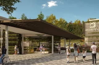 House for Sale in Panamá Norte - 3 bedrooms