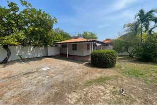 House for Sale in Punta Chame - 6 bedrooms