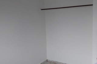 House for Sale in Tocumen - 2 bedrooms