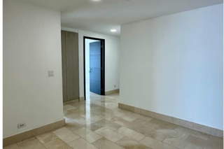 Apartment for Sale in Punta Pacífica - 3 bedrooms