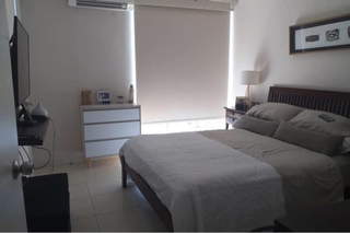 Apartment for Sale in San Francisco - 2 bedrooms