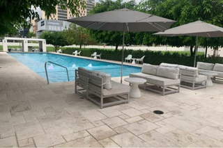 Apartment for Rent in Costa del Este - 3 bedrooms