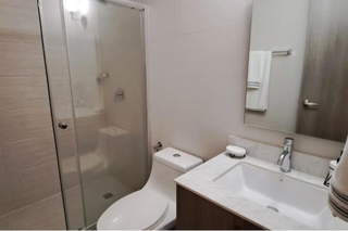 Apartment for Sale in San Miguelito - 2 bedrooms