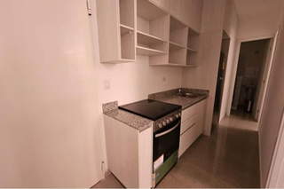 Apartment for Sale in San Felipe - 1 bedroom