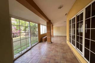 House for Sale in Ancón - 5 bedrooms