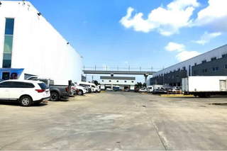 Warehouse for Sale in Mañanitas - 0 bedrooms