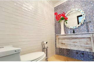 Apartment for Sale in San Francisco - 4 bedrooms