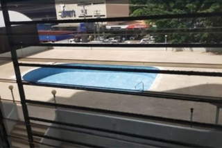 Apartment for Sale in San Francisco - 3 bedrooms