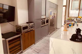 Apartment for Sale in Punta Pacífica - 4 bedrooms