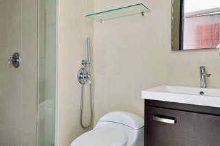 Apartment for Sale in Costa del Este - 2 bedrooms