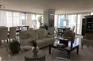 Apartment for Sale in Bella Vista - 4 bedrooms