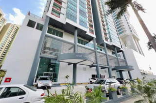 Apartment for Sale in Costa del Este - 3 bedrooms