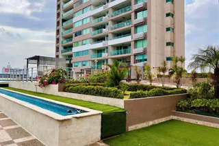 Apartment for Sale in Costa del Este - 3 bedrooms